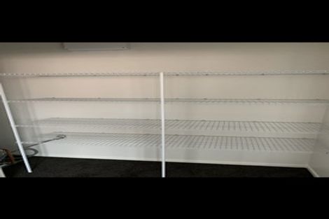Photo of property in 4 Cabernet Court, Te Kauwhata, 3710