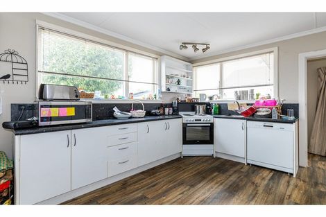 Photo of property in 22 Victoria Street, Parkside, Timaru, 7910