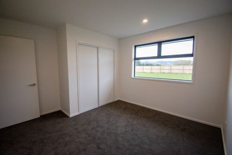 Photo of property in 26 Florence Drive, Lincoln, 7608