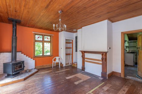 Photo of property in 45 Whites Road, Little River, 7591