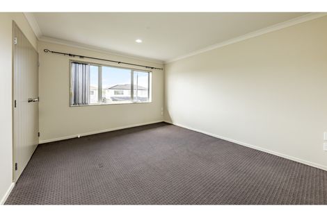 Photo of property in 7 Birchlands Road, Flat Bush, Auckland, 2019