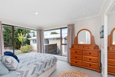 Photo of property in 47 Kathleen Crescent, Hornby, Christchurch, 8042