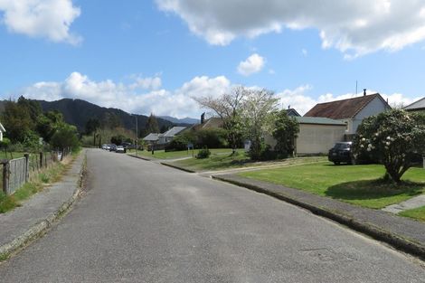 Photo of property in 7 Conlon Street, Reefton, 7830