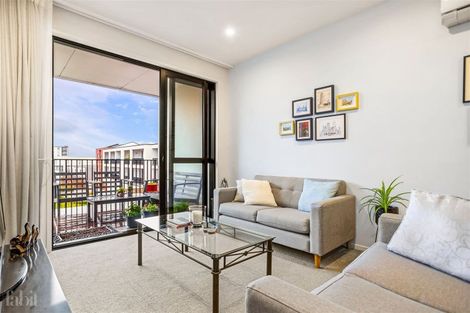 Photo of property in 203/10 Nugget Avenue, Hobsonville, Auckland, 0616