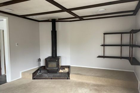 Photo of property in 43 Tui Glen Road, Atawhai, Nelson, 7010