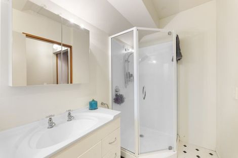 Photo of property in 10 Mcfadden Drive, Mosgiel, 9024