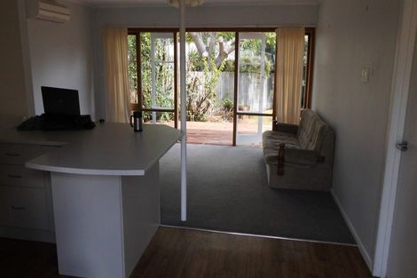Photo of property in 21 Tui Crescent, Maunu, Whangarei, 0110
