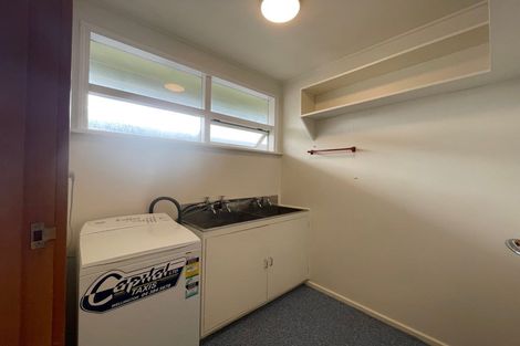 Photo of property in 1/239 Adelaide Road, Newtown, Wellington, 6021