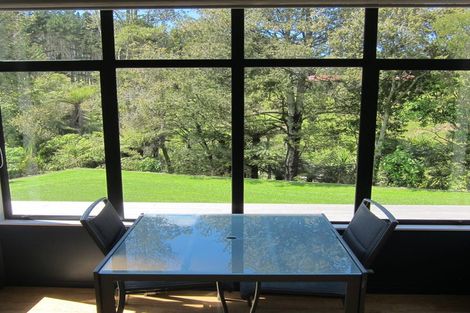 Photo of property in 167 Mahoenui Valley Road, Coatesville, Albany, 0793