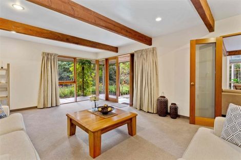 Photo of property in 14 Tripp Place, Ilam, Christchurch, 8041