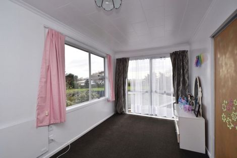 Photo of property in 35 Trent Street, Glengarry, Invercargill, 9810