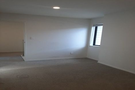 Photo of property in 8 Ti Kouka Lane, Sandringham, Auckland, 1025