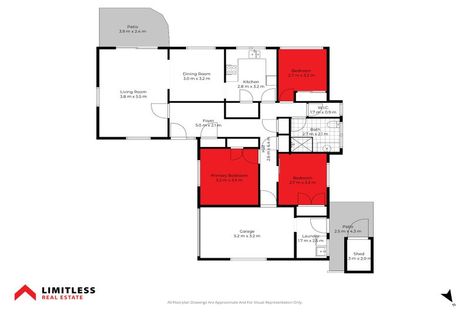 Photo of property in 3/34 Wallace Road, Papatoetoe, Auckland, 2025