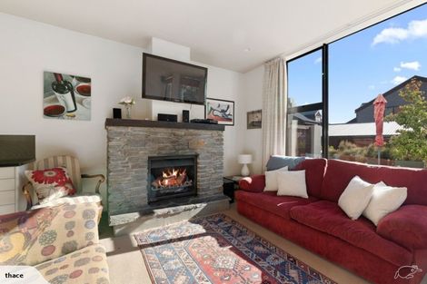 Photo of property in 12/2352 Cardrona Valley, Cardrona, Wanaka, 9382