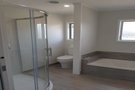 Photo of property in 20 Ascot Avenue, Te Kamo, Whangarei, 0112