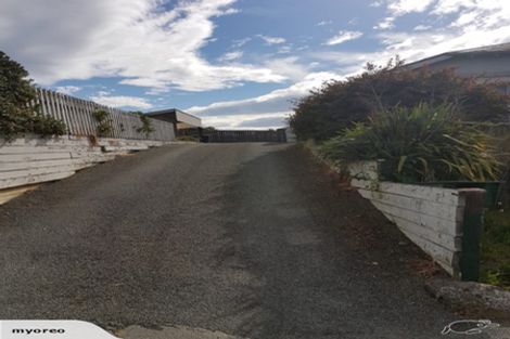 Photo of property in 60 Avenue Road, West End, Timaru, 7910