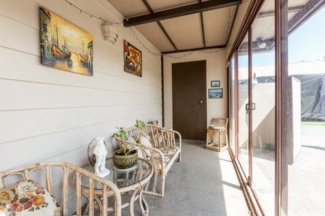 Photo of property in 27 Morse Street, Marewa, Napier, 4110