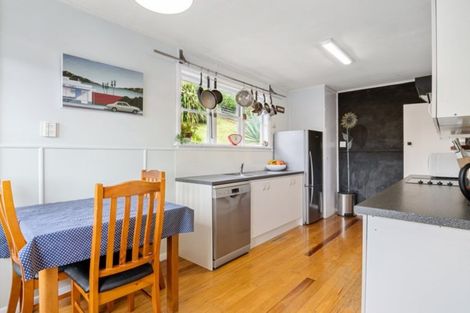 Photo of property in 31 Wolfe Street, Washington Valley, Nelson, 7010