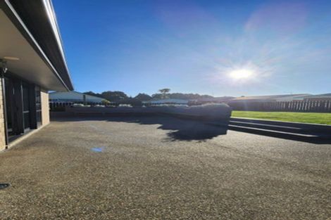 Photo of property in 106a Brown Street, Kingswell, Invercargill, 9812