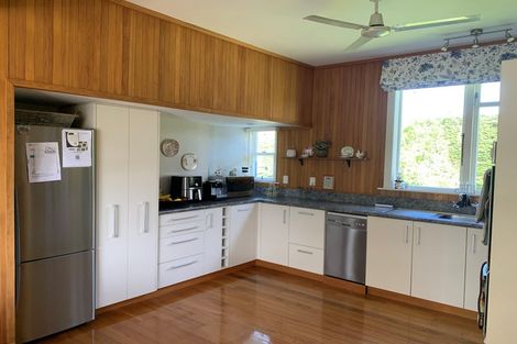 Photo of property in 158 Bealey Road, Kirwee, Christchurch, 7671