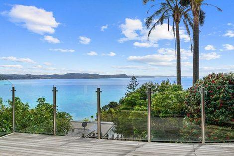 Photo of property in 40a Duncansby Road, Stanmore Bay, Whangaparaoa, 0932