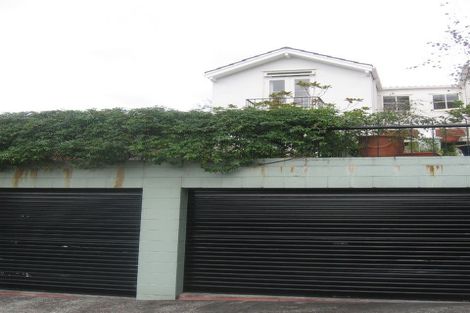 Photo of property in 2 Kilmister Avenue, Thorndon, Wellington, 6011