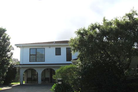 Photo of property in 26 De Menech Grove, Avalon, Lower Hutt, 5011