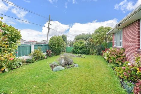 Photo of property in 44 Rowses Road, Aranui, Christchurch, 8061