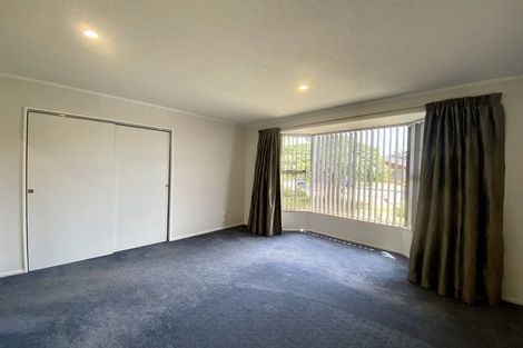 Photo of property in 27 Karina Crescent, Redwoodtown, Blenheim, 7201