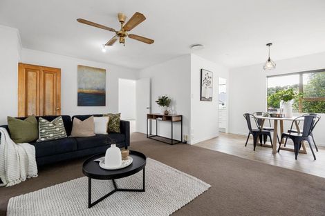 Photo of property in 32 Cromwell Drive, Fitzroy, Hamilton, 3206