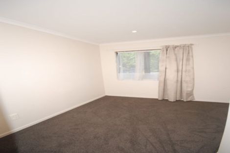 Photo of property in 7/266 Shirley Road, Papatoetoe, Auckland, 2025