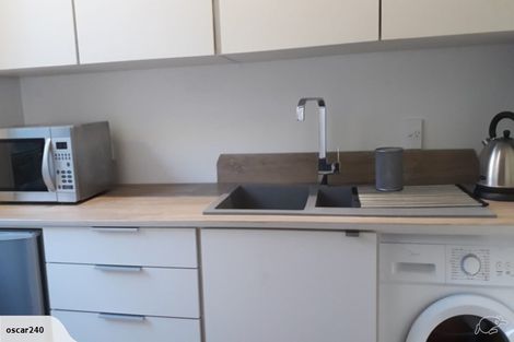 Photo of property in 3 Plumwood Lane, Cashmere, Christchurch, 8022