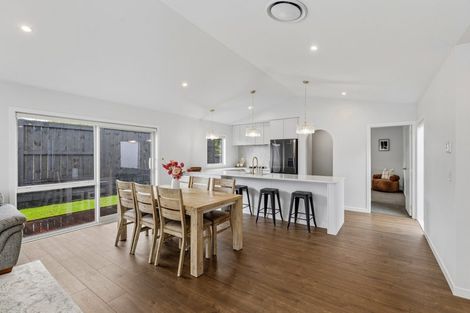 Photo of property in 103 Cobham Drive, Morrinsville, 3300