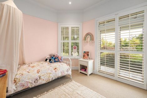 Photo of property in 37 Ryvington Lane, Tamahere, Hamilton, 3283