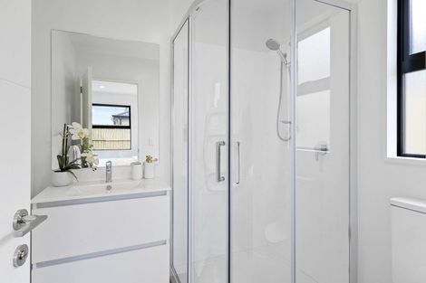 Photo of property in 28 John Gibb Street, Belfast, Christchurch, 8051