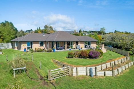 Photo of property in 233 Waipapa Block Road, Whakamarama, Tauranga, 3180