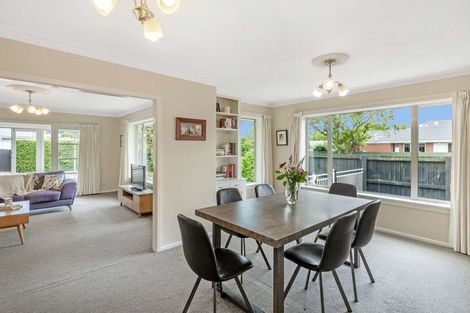 Photo of property in 1 Sevenoaks Drive, Bryndwr, Christchurch, 8053