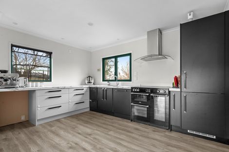 Photo of property in 8 Letts Gully Road, Letts Gully, Alexandra, 9393