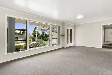 Photo of property in 4 Woods Avenue, Matua, Tauranga, 3110
