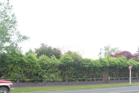 Photo of property in 35 Centennial Avenue, Te Aroha, 3320
