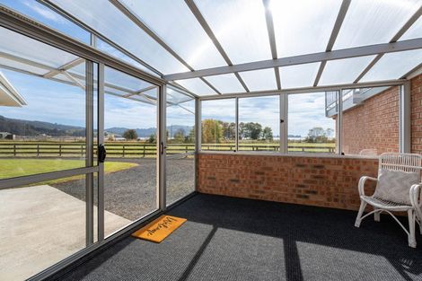 Photo of property in 13 Mclachlan Street, Waitati, 9085