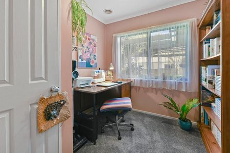 Photo of property in 61 Basley Road, Owhata, Rotorua, 3010