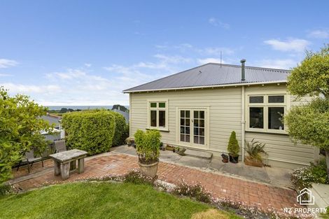 Photo of property in 6 Kamura Street, Tainui, Dunedin, 9013