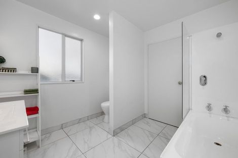 Photo of property in 42 Purkiss Street, Springlands, Blenheim, 7201