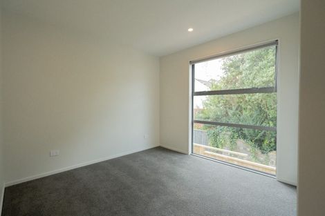 Photo of property in 8/43 Churton Crescent, Taita, Lower Hutt, 5011