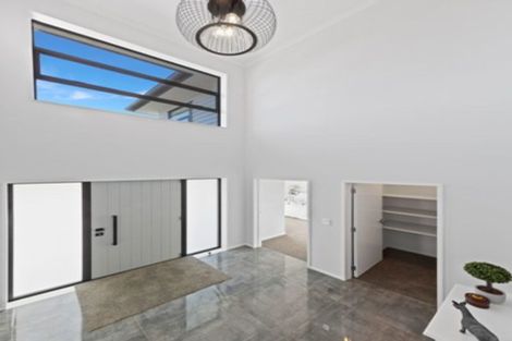 Photo of property in 31d Helenvale Crescent, Pokeno, 2402