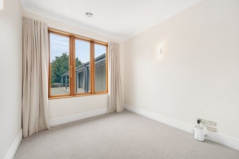 Photo of property in 169 Stevenson Road, Wanaka, 9382