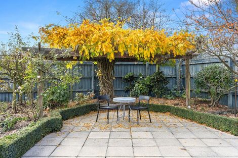 Photo of property in 77 Rahera Street, Spreydon, Christchurch, 8024
