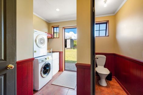 Photo of property in 30 Rata Street, Wanaka, 9305