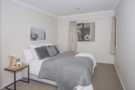 Photo of property in 81a Corks Road, Tikipunga, Whangarei, 0112